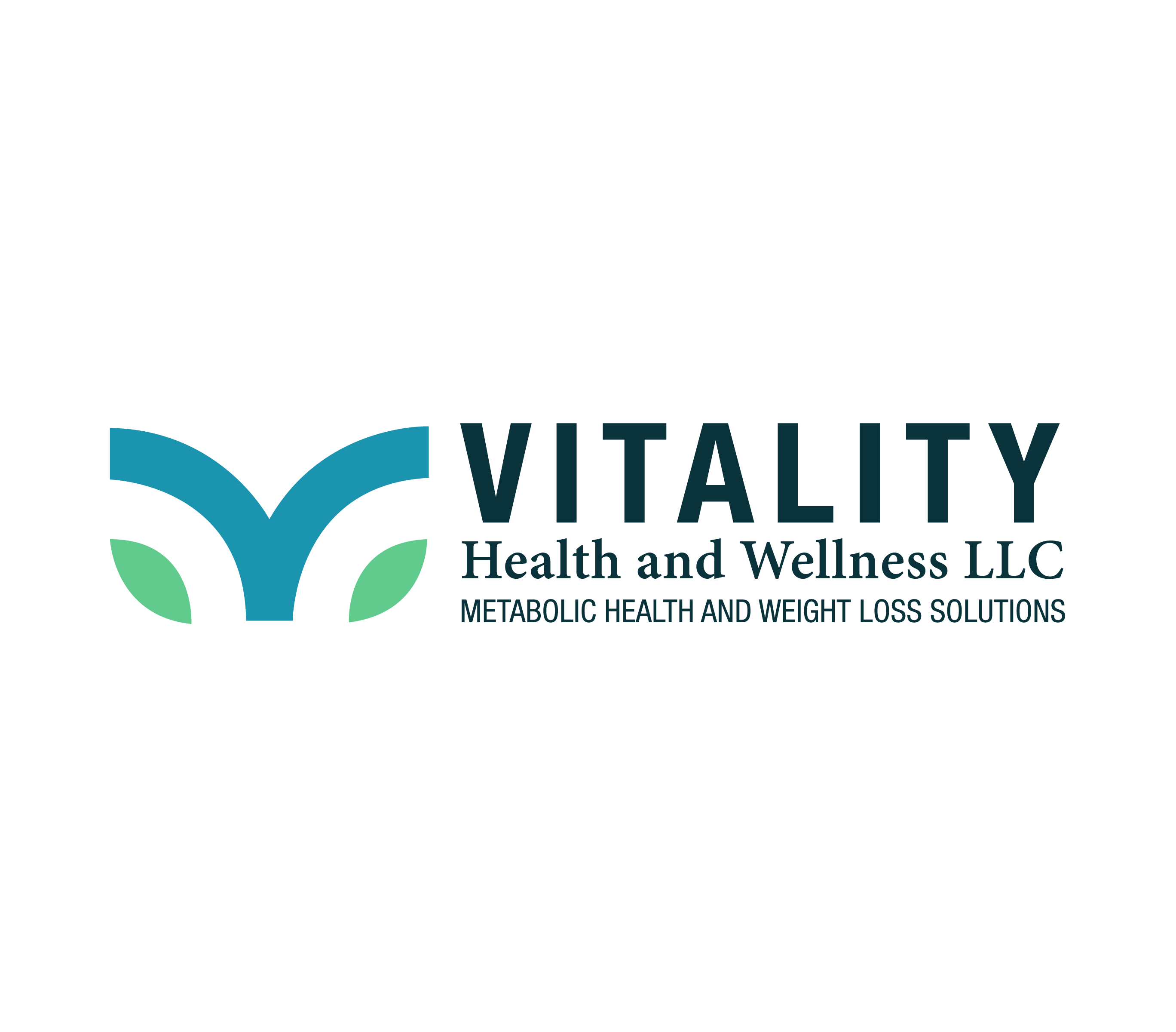Vitality Vitality